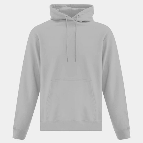 No Names ATCF2500 ATC EVERYDAY FLEECE HOODED SWEATSHIRT Thumbnail