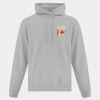 ATC EVERYDAY FLEECE HOODED SWEATSHIRT Thumbnail