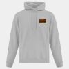 ATC EVERYDAY FLEECE HOODED SWEATSHIRT Thumbnail