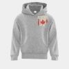 ATC EVERYDAY FLEECE HOODED YOUTH SWEATSHIRT Thumbnail