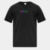 ATC EVERYDAY COTTON YOUTH TEE Thumbnail