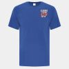 ATC™ EVERYDAY COTTON POCKET TEE Thumbnail