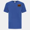 ATC™ EVERYDAY COTTON POCKET TEE Thumbnail