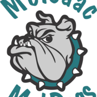 Ecole McIsaac School Thumbnail