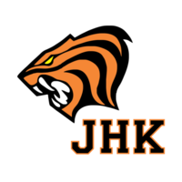 Joseph H. Kerr School Thumbnail