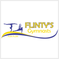 Flinty's Gymnasts Thumbnail