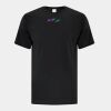 ATC Everyday Cotton Tee Thumbnail